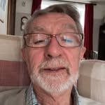 Dominic McCarthy - @dominicmccarthy68 - Instagram