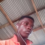 Dominic MCcarthy - @dominic.mccarthy.16752754 - Instagram