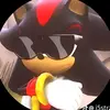 dominicmccarthy06 - @i_love_sonic06 - TikTok