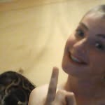 dominic.mccarthy - @domoplays786 - Instagram