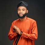 Goodnews Dominic Mccarthy - @_goody_of_goodlife - Instagram
