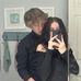 Dominic Meeks - Facebook