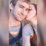 Dominic Meeks - @dominic.meeks.7 - Instagram