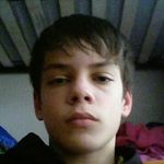 dominic meeks - @killa5545 - Instagram