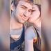 Dominic Meeks - Facebook