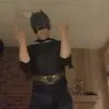 Dominic Meeks - @dominic.meeks7 - TikTok