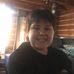 Dominic Meeks - Facebook