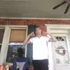 Dominic Meeks - @dominicmeeks2 - TikTok