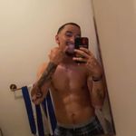 dominick Meeks - @dominickmeeks - Instagram