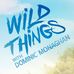 Wild Things with Dominic Monaghan - Verified Account - Facebook