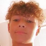 Dominic Moore - @dmoore0912 - Instagram