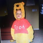 Dominic Moore - @_dom.mp5 - Instagram
