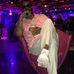 Dominic Moore - Facebook