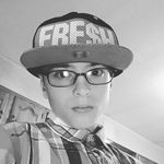 Dominic Moore - @dominicmoore4443 - Instagram