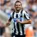 Dominic Moore - Facebook