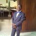 Dominic Moore - Facebook