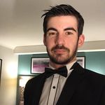 Dominic Moore - @dom.m17 - Instagram