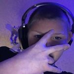 Dominic Moore - @dominicmoore90 - Instagram