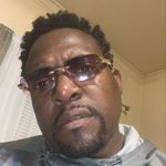 Dominic Moore - @dmoore1426 - Instagram