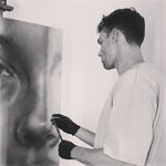 Dominic Moore | Tattoo Artist London - @dominicmoore_art - Instagram