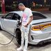 Dominic Moore - Facebook