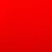 Dominic Moore - Facebook