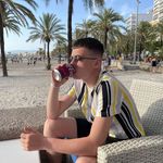 Dominic Moore - @dominic_moore__ - Instagram