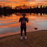Dominic moore - @dominic.4912 - Instagram