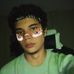 Dominic Moore - Facebook