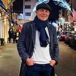 Dominic Moore - @dominic_moore471 - Instagram