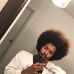 Dominic Moore - Facebook