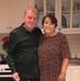 Dominic Moore - Facebook