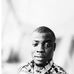 Dominic Moore - Facebook