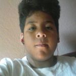 Dominic moore - @dominic_moore05 - Instagram