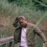 Dominic Moore-Dunson - @dmooredun - Instagram
