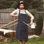 Dominic Moore - @sherwood_farms_tn - Instagram