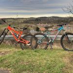 Dominic Moore - @dominic_moore_ - Instagram