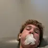 Dom - @dominic.olson - TikTok