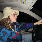 @dominic.olson_ - Instagram
