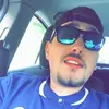 Dominic Colson - @dominic_colson - TikTok