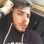 Dominic Olson - Facebook