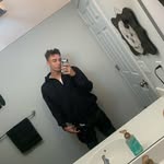 Dominic Olson - @domols1 - Instagram