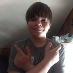 Dominic Olson - Facebook