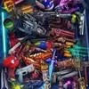 Dominic Olson - @dominic.olson04 - TikTok