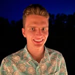 Dominic Olson - @domkolson - Instagram