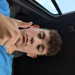 Dominic Olson - @dom.o57 - Instagram