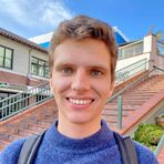 Dominic Olson - Facebook