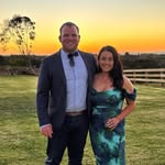 Dominic Olson - @dominicolson - Instagram