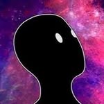Dominic Olson - @dom_4430 - Instagram