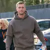 Dominic olson - @dominic022_ - TikTok